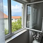 Appartement Marko - Makarska
