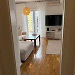 Marko - Appartement *