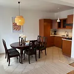 Marko - Appartement Makarska
