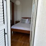 Marko - Appartement