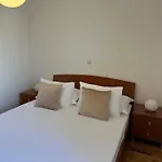 Appartement Marko - Makarska