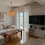Marko - Apartamento