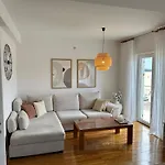 Apartamento Marko -