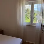Apartamento Marko - *