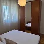 Apartamento Marko - *