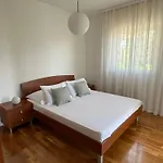 Marko - *