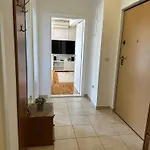 Marko -