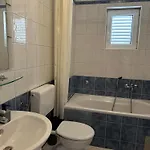 Apartamento Marko -
