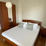 Marko - Apartamento *