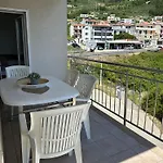 Marko - * Makarska