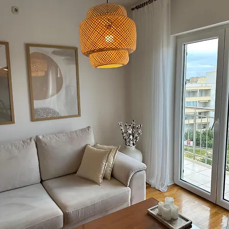 Apartman Marko - *