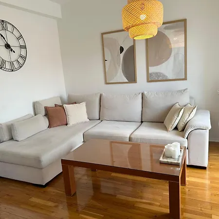 Marko - Макарська