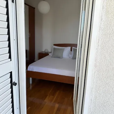 Marko - Апартаменти