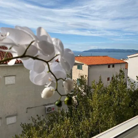 Marko - Апартаменти *