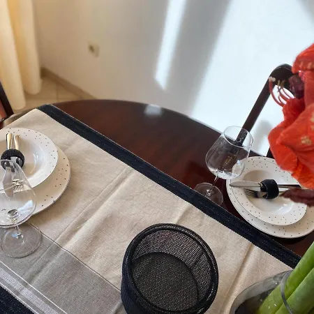 Marko - Макарська